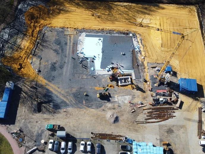 None (vergrößerte Bildansicht wird geöffnet)