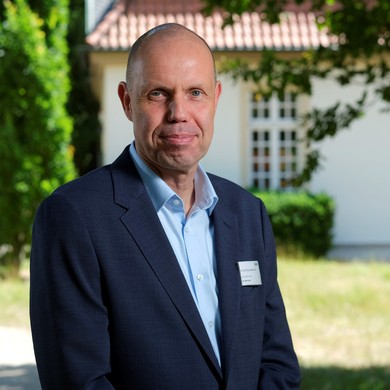 Hanswillemenke