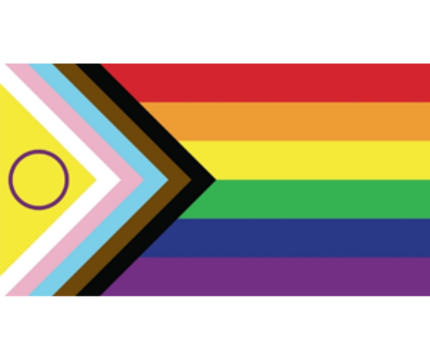 flagge flagge