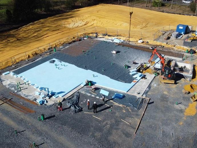 None (vergrößerte Bildansicht wird geöffnet)