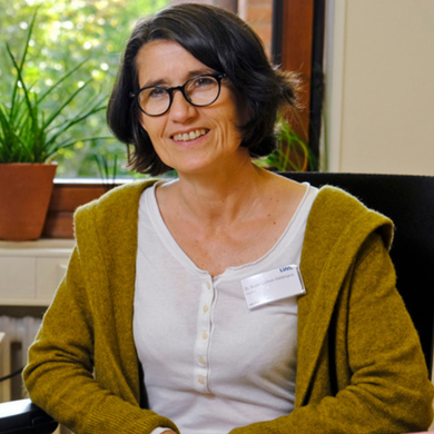 Fachärztin Dr. Beate Cichon-Feldmann Fachärztin Dr. Beate Cichon-Feldmann