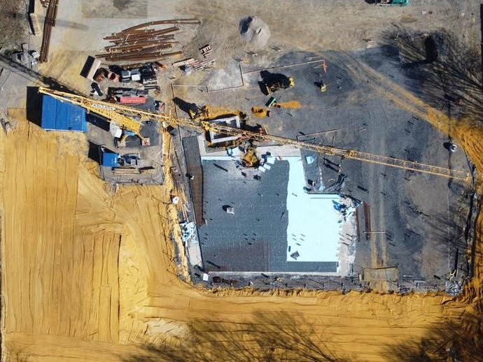 None (vergrößerte Bildansicht wird geöffnet)