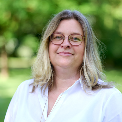 Judith Könning Judith Könning