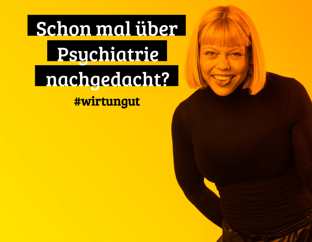 #wirtungut