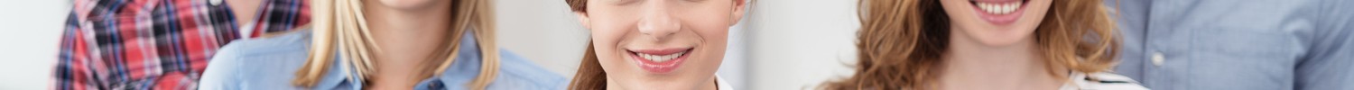 Bewerbung