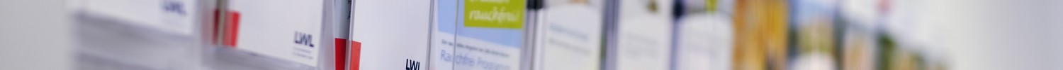 Verschiedene Klinik Fyler