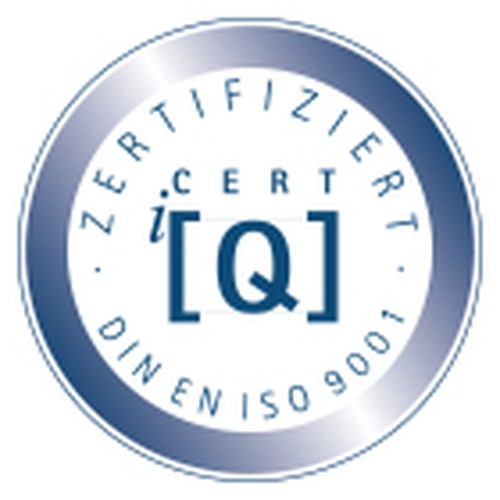 ISO 9001