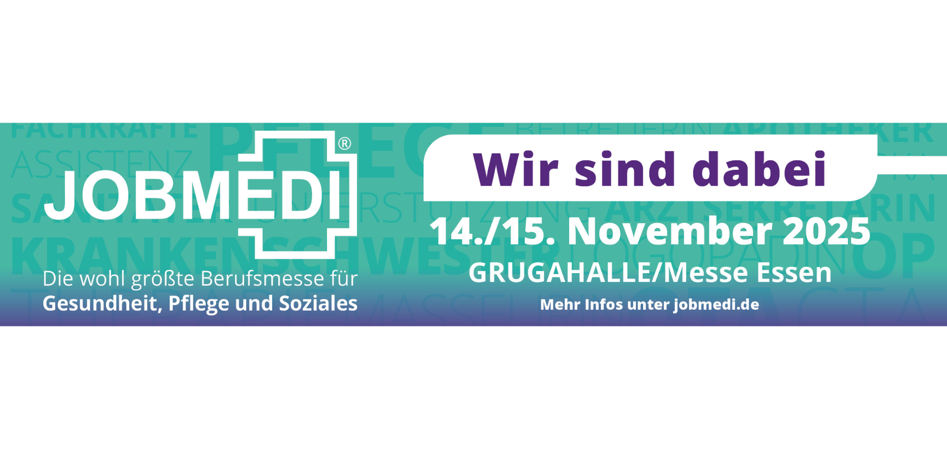 jobmedi