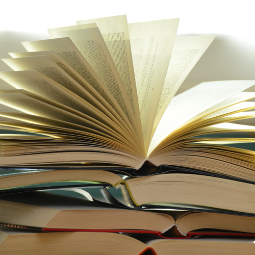 Buch
