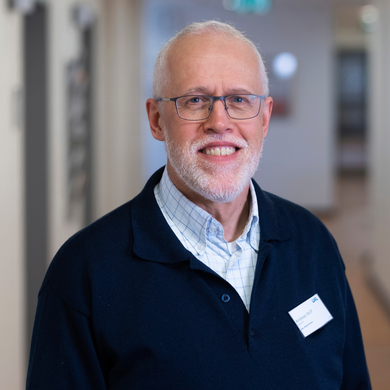 Andreas Wolff Andreas Wolff