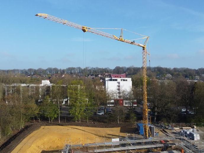 None (vergrößerte Bildansicht wird geöffnet)