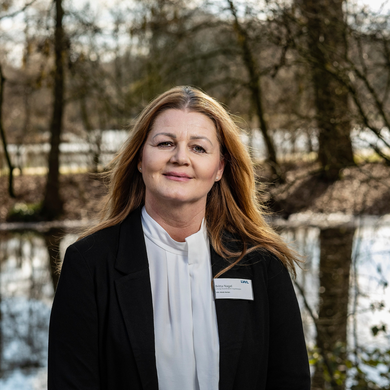 Britta Nagel Britta Nagel