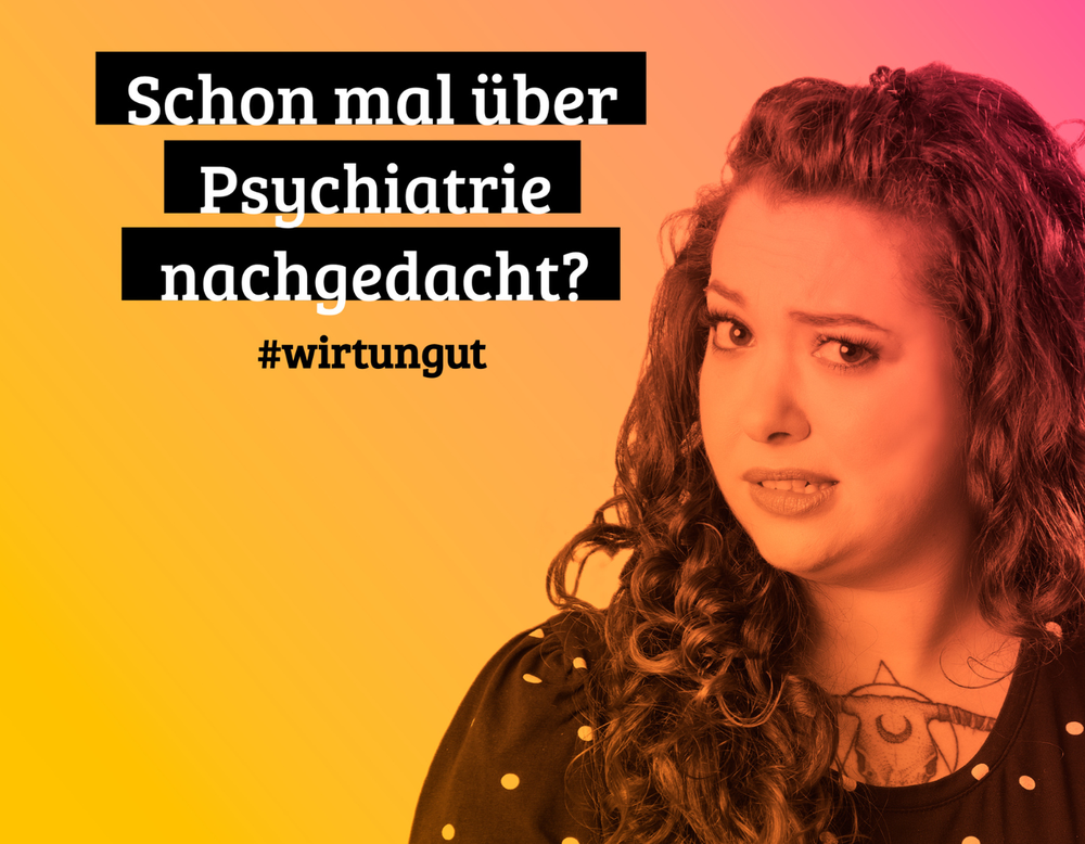 #wirtungut