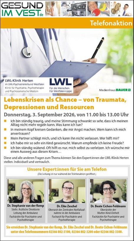 Quelle: Medienhaus Bauer