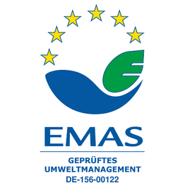 EMAS
