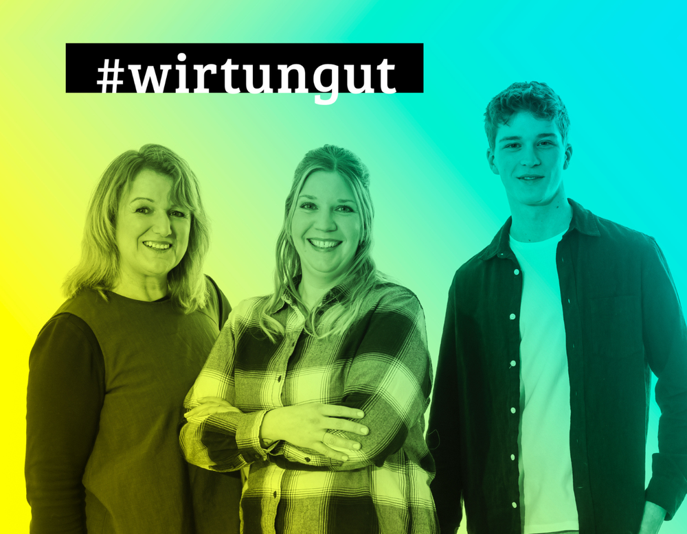 #wirtungut