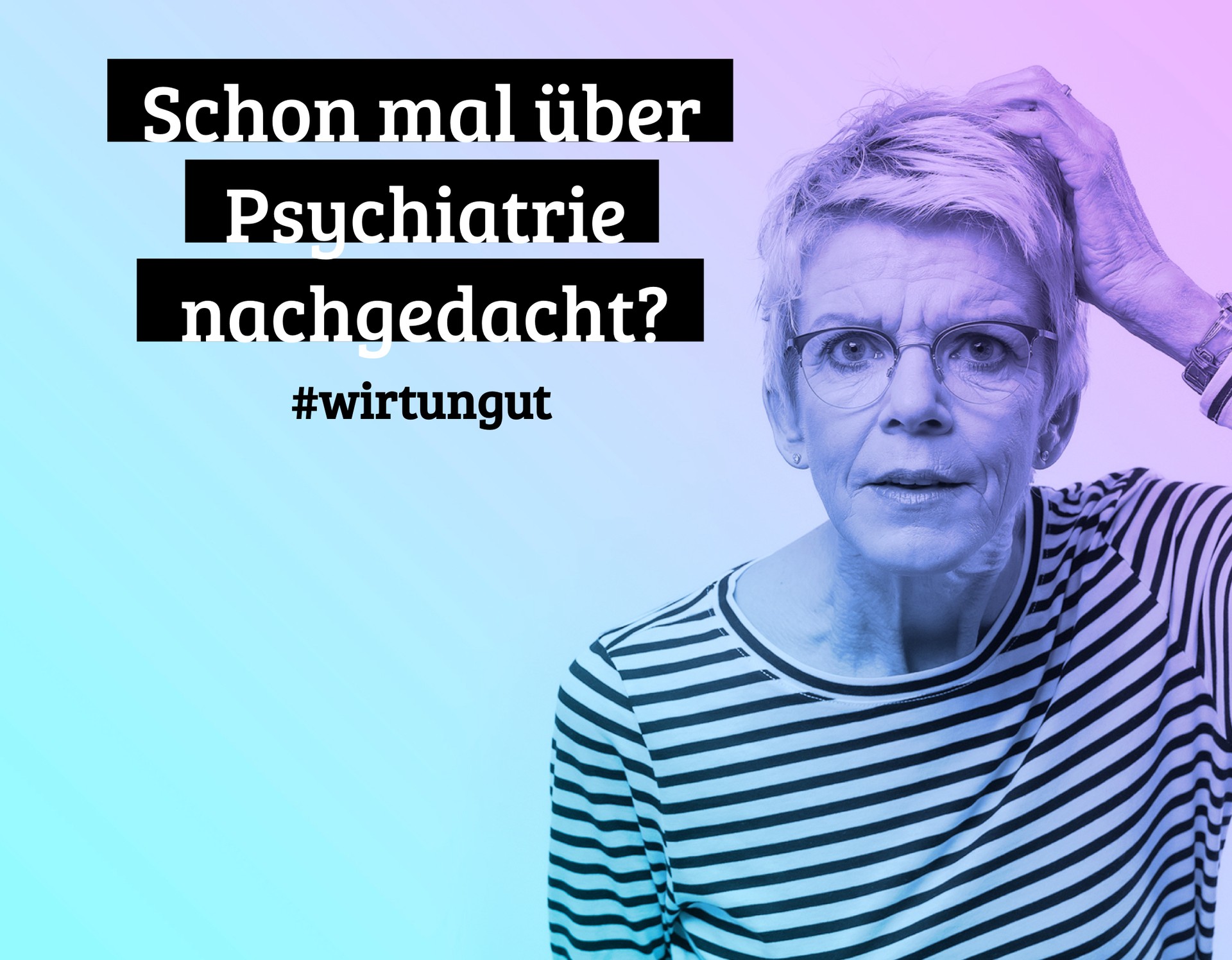 #wirtungut